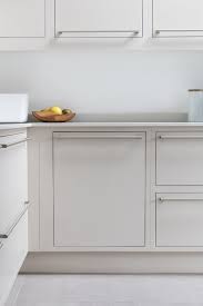 kitchen cabinets, kitchen cabinet