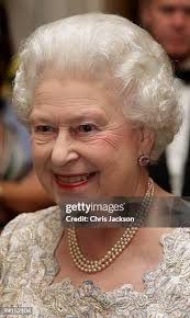 3,828 Elizabeth Davis Photos & High Res Pictures