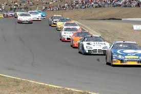 sonoma raceway wikiwand