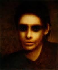 Greg Robb's Instagram, Twitter & Facebook