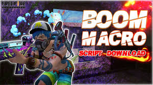 Overall,free fire battlegrounds divider hacks are incredibly amazing and the best time hack to use in free fire as the game is as yet testing, regardless you must have pointing ability will in any case feel great to dominate a match, yet you are getting a tremendous bit of leeway that enables you to outfit all. Free Fire Macro Script Download To Make You Hacker Working On All Emulator Boom Macro Bangla Youtube