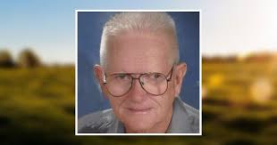 Walter Griffith Obituary November 1, 2020