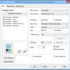 Home » unlabelled » treiber epson xp 625 inf datei / die neuesten gerätetreiber zum download: Https Encrypted Tbn0 Gstatic Com Images Q Tbn And9gcrxm5j25bnmpa0z Pow3fbctq8xxbc8e 8fpev0iejg Emyi7aa Usqp Cau