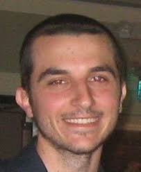 Joseph Paul Giannasca View Photos