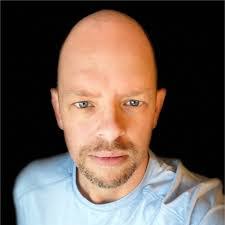 Mark Albaugh's Instagram, Twitter & Facebook