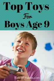 Good Birthday Presents For 9 Year Olds Boy Pin By Taylor Gruskiewicz On Gift Ideas 9 Year Old Boys Top Gifts For Boys 9 Year Old Christmas Gifts Popular Toys For Boys