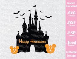 Free Free 145 Disney Castle Logo Svg SVG PNG EPS DXF File