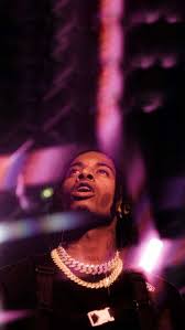 See more ideas about rappers, lil uzi vert, rap artists. Playboi Carti Wallpaper Ixpap