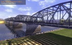 4 gb of ram is required. Euro Truck Simulator 2 Ekspansja Polska Pc Pl Klucz Steam Darmowa Dostawa Sklep Muve Pl