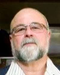 Russell Poling Obituary February 14, 2025