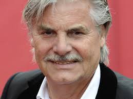 Maybe you would like to learn more about one of these? Peter Simonischek Kunstler Opera Online Die Website Fur Opernliebhaber