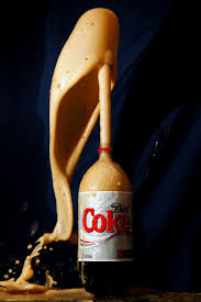 Belgium Food Recipes 1196 Recipes Rezepte Recetastipicas Belgium Recipes Oplysninger Om Vore Mentos And Coke Experiment Candy Experiments Mentos And Coke