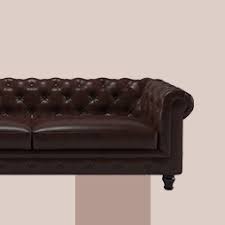 Our range of sofas online include single seater sofa, 2 seater sofas, 3 seater sofas, l shaped sofas and predetermined sofa sets that can complete your living room. Fabric Sofas Upto 15 Off Buy Fabric Sofa Sets Online 2021 Designs Urban Ladder