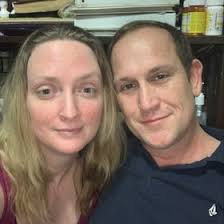 Benjamin eckenfels (benjamineckenfe)