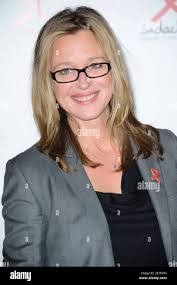 Valerie Pascal's Instagram, Twitter & Facebook