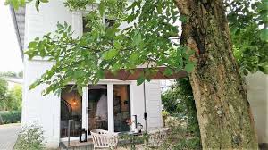 Check spelling or type a new query. Brise Gartenhaus Brunnenstrasse In Heringsdorf Objekt We 26620