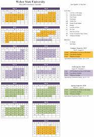 Calendrier Eag 2023 2024 2023-2024 Proposed
