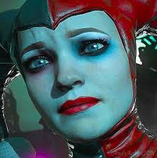 Glitter Harley Quinn Birds Of Prey Gif Https Encrypted Tbn0 Gstatic Com Images Q Tbn 3aand9gcri2nirjfpvnxjhmg7fxx6eekkeq Geeclt6g Usqp Cau