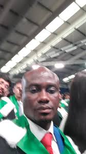 stirlinggraduation2024 #stirlingstudent