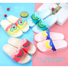 Film kucumbu tubuh indahku terinspirasi kisah hidup rianto, penari yang memiliki sifat maskulin dan feminin. Top 10 Largest Sandal Kamar Dewasa Brands And Get Free Shipping 2c5l8ied