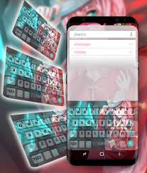 We did not find results for: Darling In The Franxx Keyboard Theme Para Android Apk Baixar