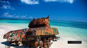 If you enjoy island life and natural riches, you've found your paradise. 66 Puerto Rican Wallpaper And Screensaver