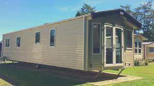 Do I Need Planning Permission To Put A Static Caravan On My Land Caravaner