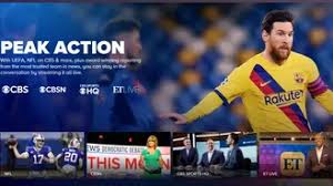 Mar 05, 2021 · to get started with paramount plus, you'll need to go to its website, or download the paramount plus app onto your smartphone, smart tv or other device. How To Watch Paramount Plus On Lg Smart Tv Streaming Trick