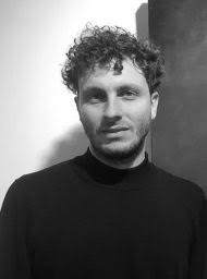 The Working-Class Venezuelans at the Center of Trump's “Crisis”