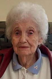 Southeast Nebraska neighbors: Obituaries published today