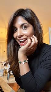 Counting down to midnight…