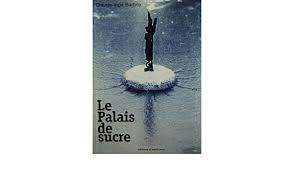 Pour les articles homonymes, voir barbey (homonymie). Le Palais Du Sucre Amazon De Barbey Claude Inga Fremdsprachige Bucher