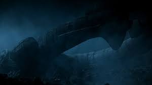 Ita film alien (1979) streaming gratis italiano altadefinizione cb01 alien streaming ita altadefinizione. Guardare Alien 1979 Cineblog01 Italiano Altadefinizione Cinema Guarda Alien Italiano 1979 Film Streaming Altadefinizione Guardare Film Film Film Completi
