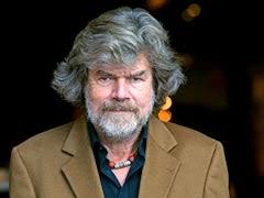 Schafreuter: Rechtsextreme errichten neues Gipfelkreuz