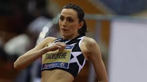 All structured data from the file and property namespaces is available under the creative commons cc0 license; Rossijskaya Prygunya V Vysotu Mariya Lasickene Pobedila Na Mezhdunarodnom Turnire V Finlyandii Eurosport