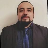 100+ "Jean Pierre Flores" profiles