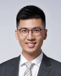 Formosa Transnational Attorneys At Law, Greater China Region 2025