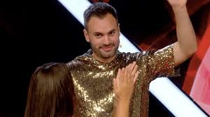 2020 első fuvar, avagy kamionnal európában. Sztarban Sztar Horvath Boldi Tovabb Versenyezhet 24 Hu