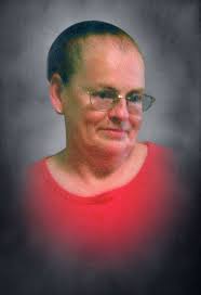 Obituary of Martha D. Mansour Morgan