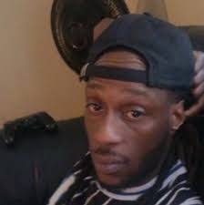 Keith Debose's Instagram, Twitter & Facebook