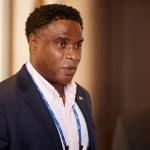 New York State CIO Tony Riddick to retire