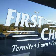 Lutz pest control services include pest control, lawn and shrub care, termite services and wildlife removal to the lutz, fl area. First Choice Pest Control Inc Village Of Tampa 17420 N Us Highway 41 Ste 102