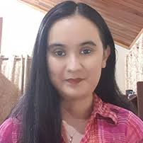 WICCI: Women, Women's Indian Chamber of Commerce & Industry