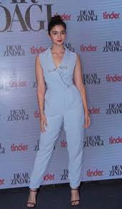 Top highest bollywood paid actresses 2019.best ever bollywood actresses salary and per flim income.forbes declare top bollywood actresses list.top bollywood richest actresses. 10 Times Bollywood Actresses Nailed The Linen Jumpsuits Look
