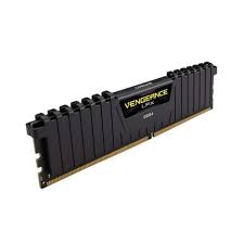 Ddr4 ram online kaufen ► kits bis zu 256 gb » g.skill, corsair & co. Buy Online Corsair Vengeance Lpx 16gb 16gbx1 Ddr4 3000mhz Ram Cmk16gx4m1d3000c16 In India