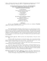 Image result for Eragrostis welwitschii