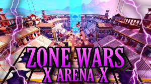 Find and play the best and most fun fortnite maps in fortnite creative mode! Zone Wars Arena Island By Jesgran Fortnite Creative Island Code 8016 8844 0878