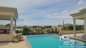 Check spelling or type a new query. For Sale Luxury Pool Villa Pattaya 28 5 Million Baht Youtube