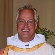 WHAT IS GOING ON AT SAINT ISABEL CATHOLIC CHURCH