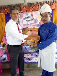 Tengku muhammad faiz petra ibni sultan ismail petra is the current tengku mahkota or heir presumptive to the throne of kelantan. Sekolah Kebangsaan Tengku Muhammad Fakhry Petra Sktmfp Facebook